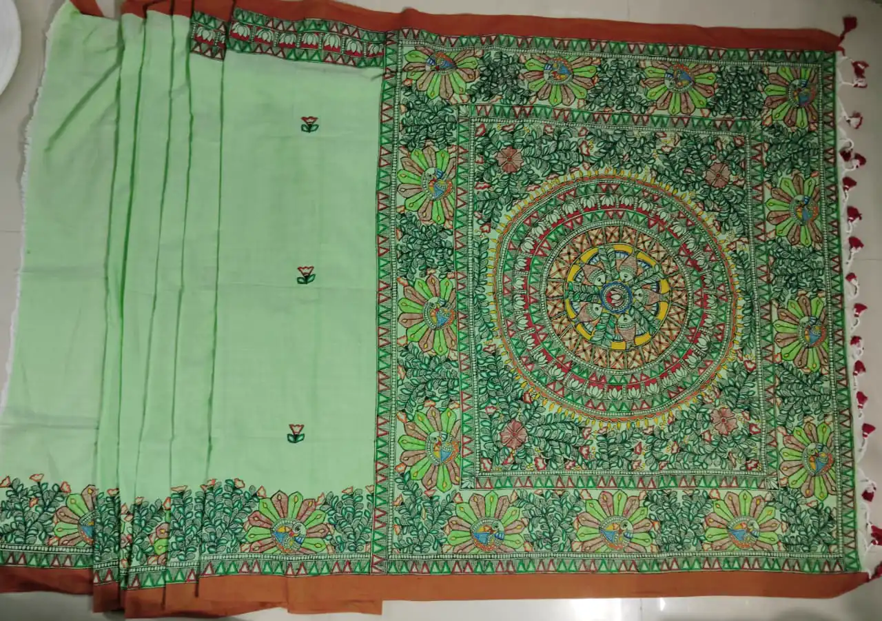 View 1
