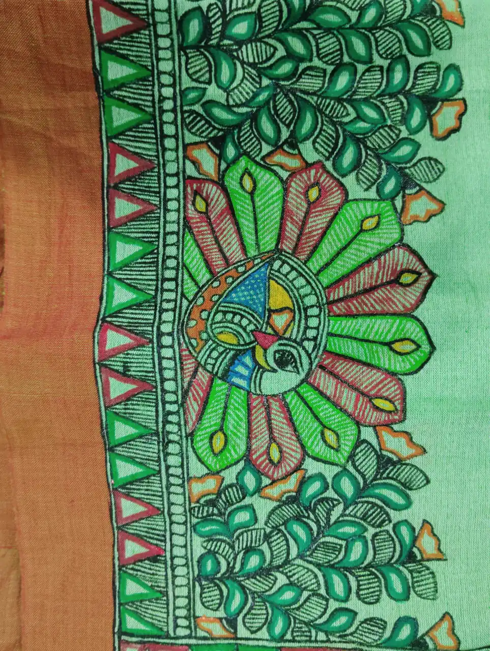 View 3