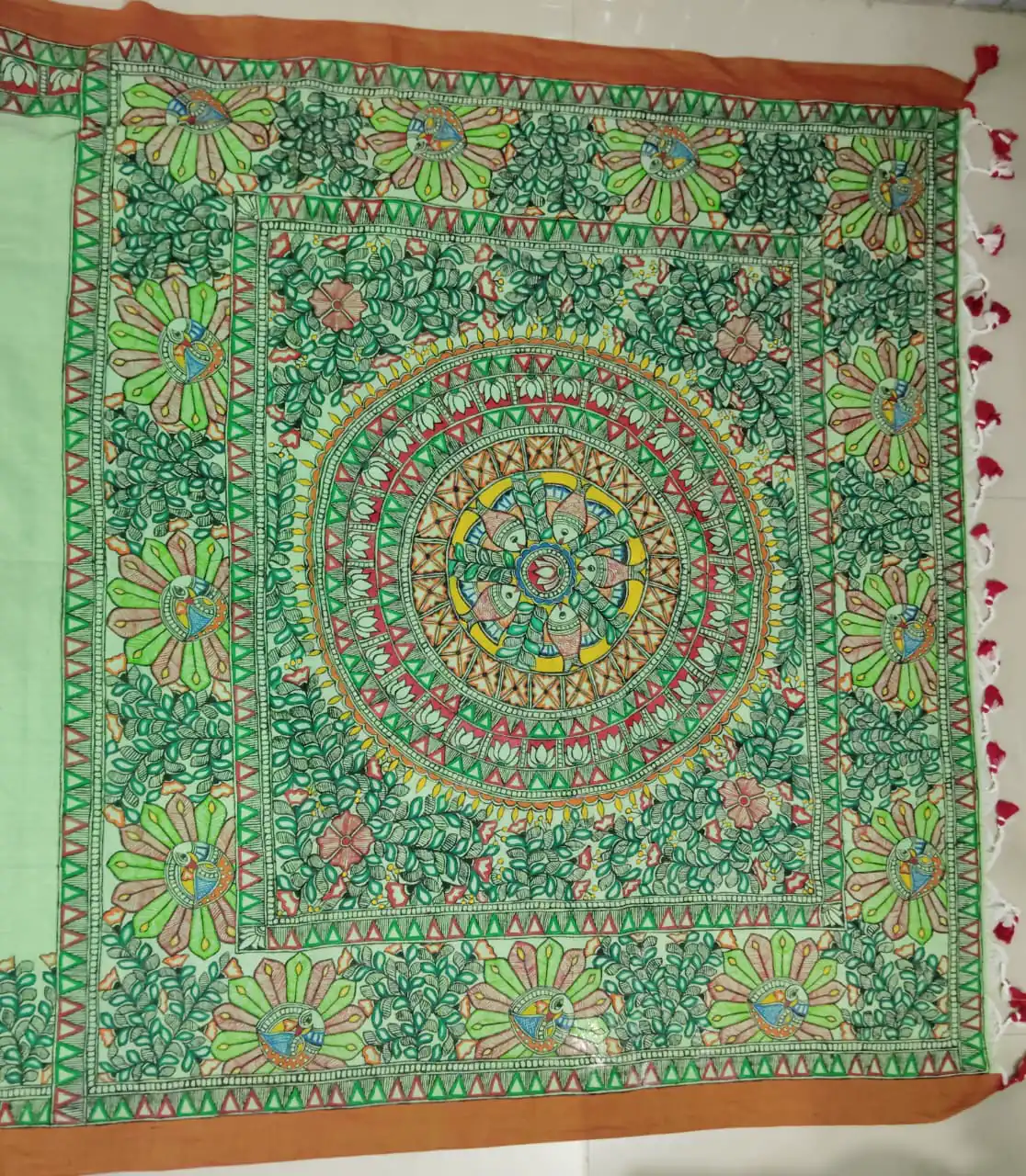View 5